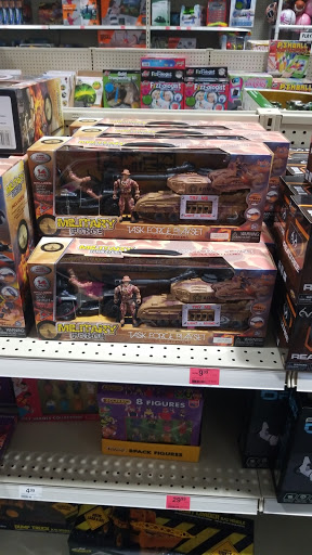 Home Improvement Store «Menards», reviews and photos, 572 E 16th St, Holland, MI 49423, USA