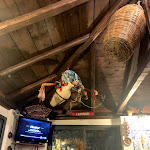 Photo n°8 de l'avis de Bobby.i fait le 26/04/2019 à 21:22 sur le  Casale Firriato à Canicattì