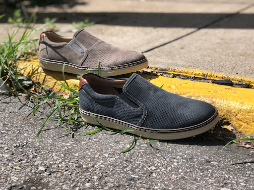 Shoe Store «Wagner Quality Shoes», reviews and photos, 4313 Butler St, Pittsburgh, PA 15201, USA