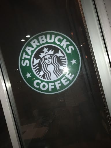 Coffee Shop «Starbucks», reviews and photos, 1030 Barnum Ave, Stratford, CT 06614, USA