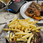 Photo n°19 de l'avis de Fernando.o fait le 25/01/2024 à 13:12 sur le  O Nordeste Transmontano à Vila Nova de Gaia