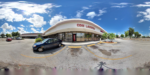 4579 N University Dr, Lauderhill, FL 33351, USA