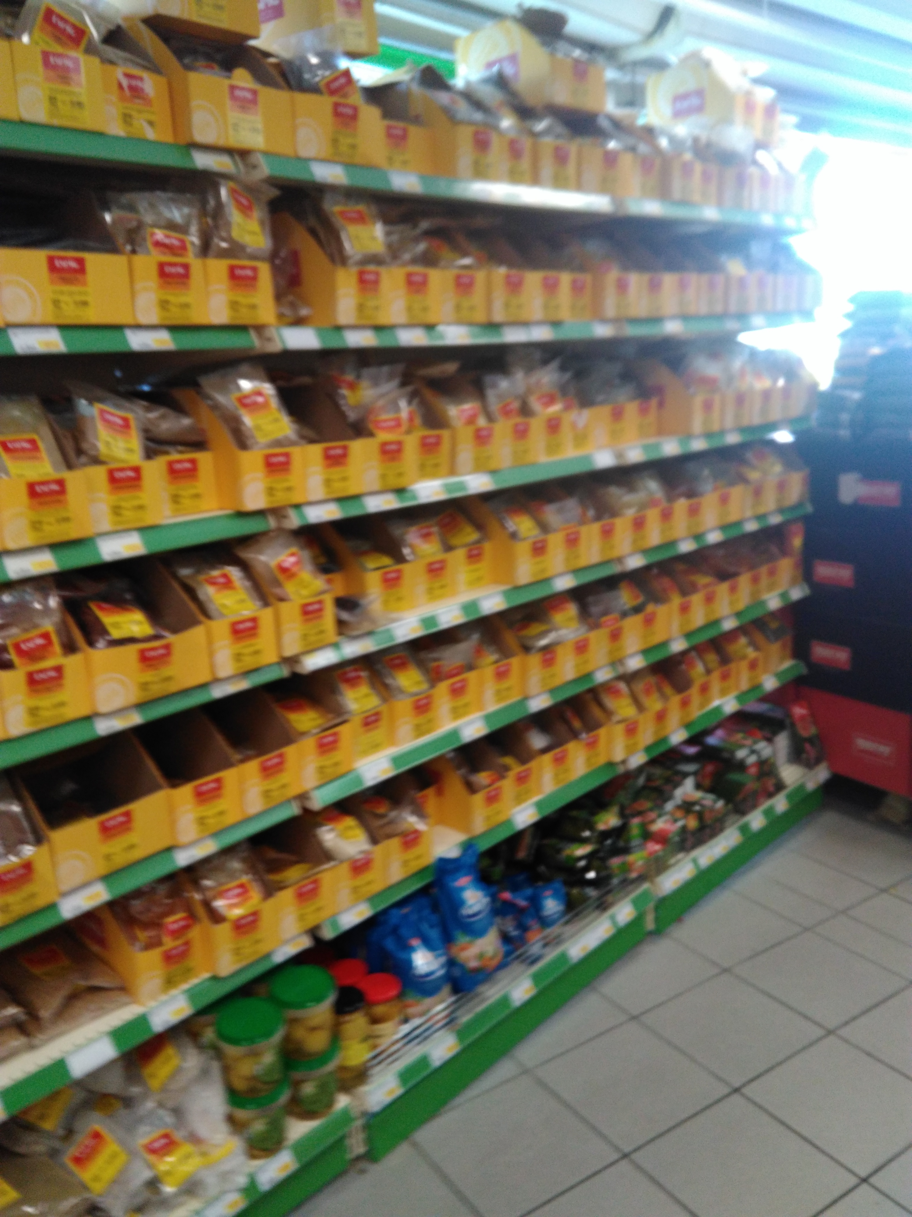 Photo n° 3 de l'avis de Michel.o fait le 28/07/2017 à 07:39
