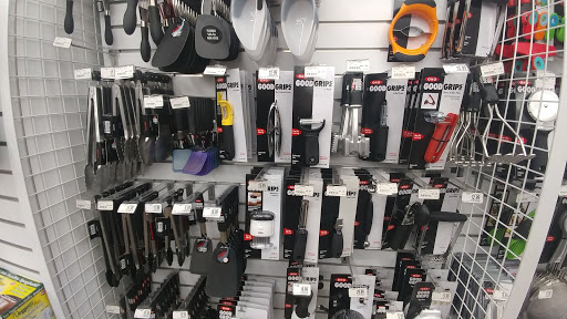 Department Store «Bed Bath & Beyond», reviews and photos, 875 Central Ave, Dover, NH 03820, USA