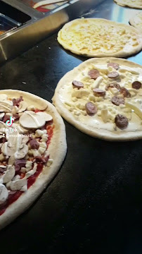 Photos du propriétaire du Pizzeria Pizza Montini à Aussonne - n°2