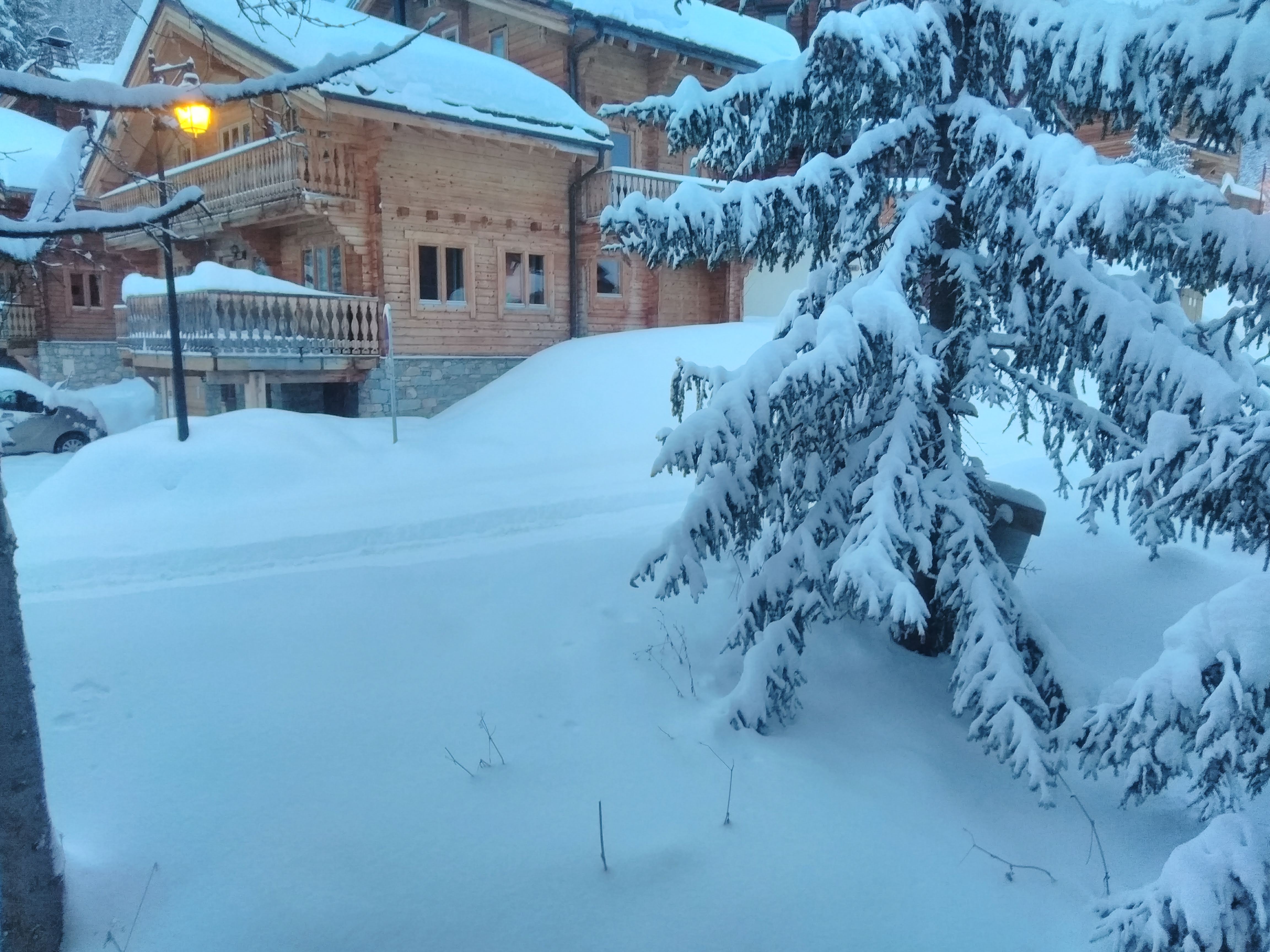 Photo n° 1 de l'avis de Stevie. fait le 01/02/2019 à 17:55