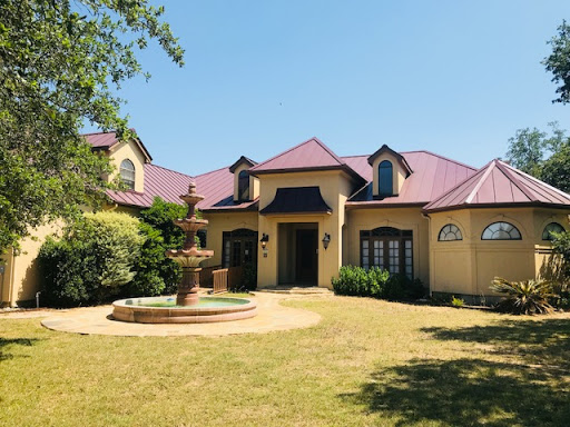 2098 Texas Oaks, Spring Branch, TX 78070, USA