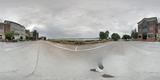 Hotel «DoubleTree by Hilton Hotel Decatur Riverfront», reviews and photos, 1101 6th Ave NE, Decatur, AL 35601, USA