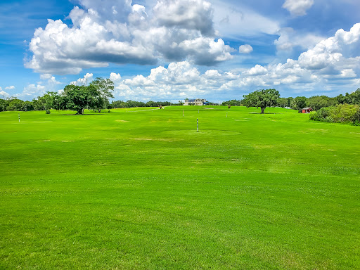 Golf Course «Diamond Hill Golf Club», reviews and photos, 13115 Sydney Rd, Dover, FL 33527, USA