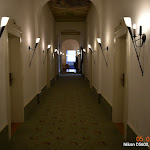 Photo n°7 de l'avis de P.. fait le 06/02/2022 à 08:57 sur le  Tafernwirtschaft-Hotel-Schönbrunn à Landshut