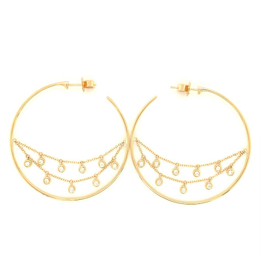 Jewelry Designer «Galicia Fine Jewelers», reviews and photos, 15147 N Scottsdale Rd H-145, Scottsdale, AZ 85254, USA