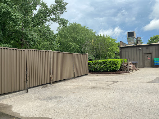 American Restaurant «Cracker Barrel Old Country Store», reviews and photos, 6941 Charlotte Pike, Nashville, TN 37209, USA