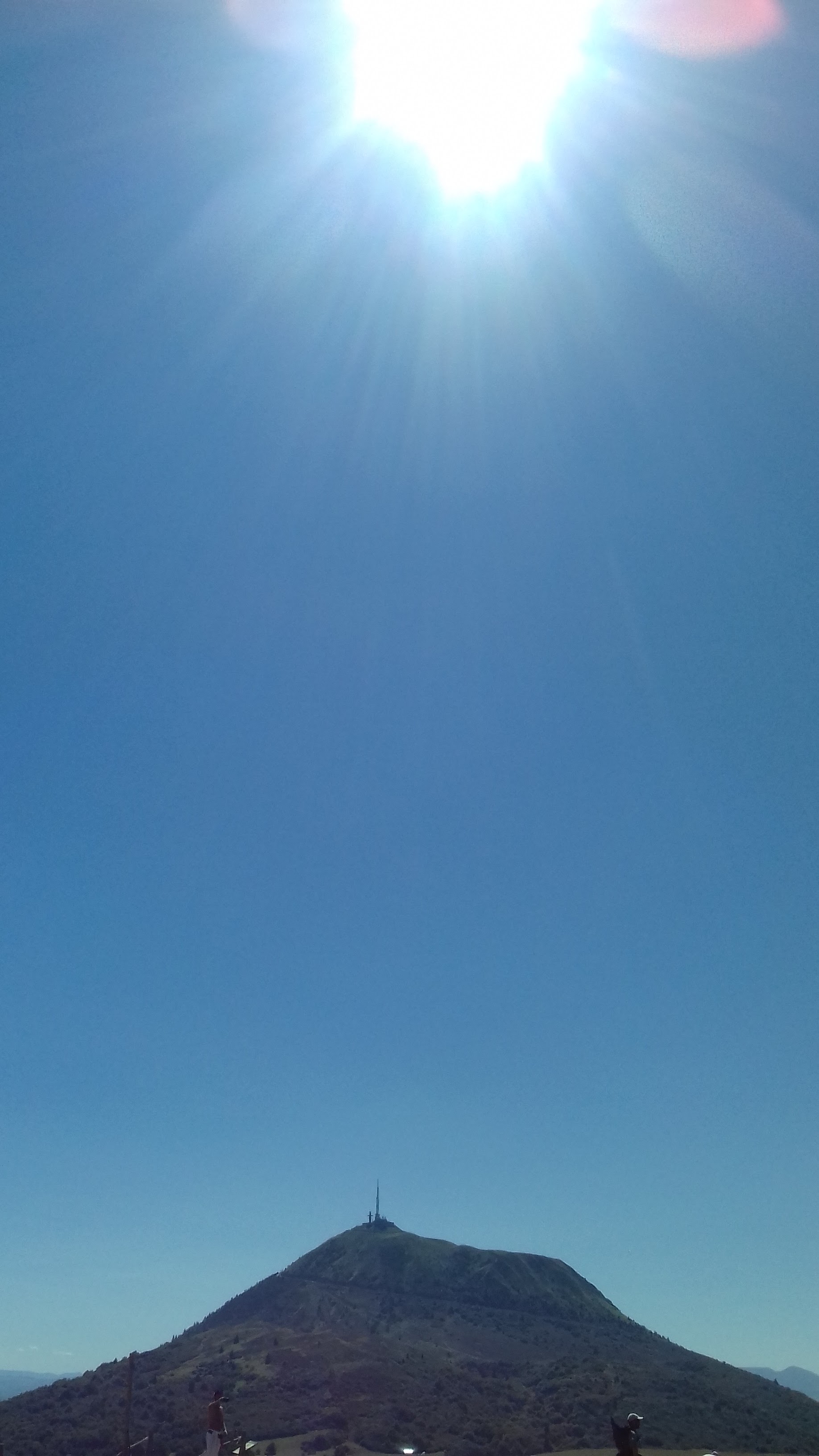 Photo n° 1 de l'avis de Caroline.H fait le 23/08/2017 à 14:11