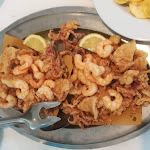 Photo n°6 de l'avis de Milva.i fait le 28/06/2020 à 13:21 sur le  Vecchio Molino à Civitanova Marche