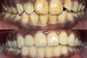 SI-DENT Dental Clinic image