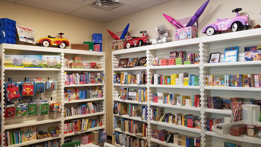 Book Store «Deseret Book», reviews and photos, 4151 Riverdale Rd, Riverdale, UT 84405, USA