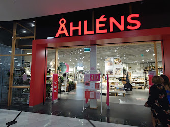 Åhlens