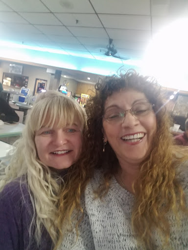 Bowling Alley «Mockingbird Lanes», reviews and photos, 4870 S 96th St, Omaha, NE 68127, USA