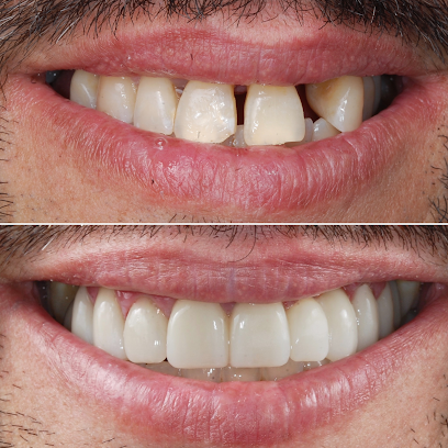 DentalMEP El Médano en El Médano 