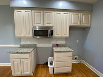 Cape Fear Remodeling - Photo 3 - Car repair in Wilmington, NC, Wilmington