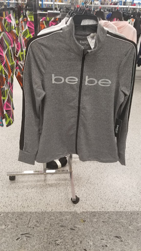 Clothing Store «Ross Dress for Less», reviews and photos, 6715 Camino Arroyo, Gilroy, CA 95020, USA