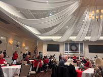 Richlife Advisors - Retirement By Design - Photo 2 - Car repair in Gainesville, GA, Gainesville