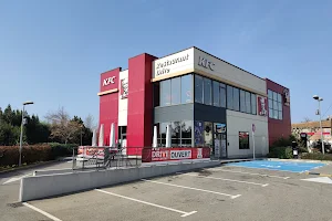 KFC Arles image