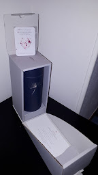 Photo n°11 de Esthima Faulquemont à Faulquemont ()