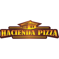 Photos du propriétaire du Pizzeria Hacienda Pizza à Schoelcher - n°4