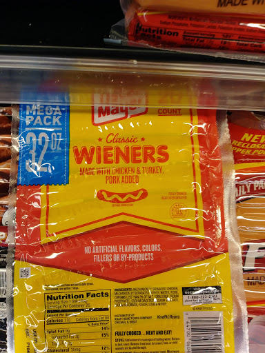 Grocery Store «United Supermarkets», reviews and photos, 1095 N Judge Ely Blvd, Abilene, TX 79601, USA