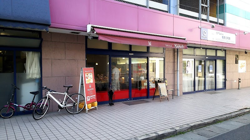 フレッシュ ケーキ ファクトリー 奈良県橿原市久米町 ケーキ屋 グルコミ