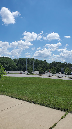 Hardware Store «Ace Hardware and Hearth», reviews and photos, 7936 Crain Hwy S, Glen Burnie, MD 21061, USA