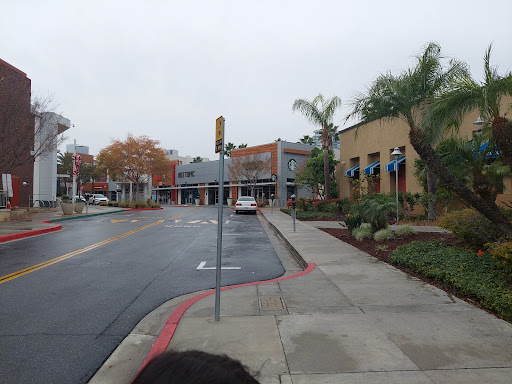 Starbucks image