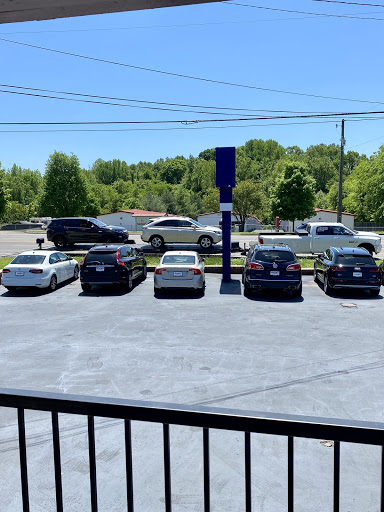 Used Car Dealer «Auto Max», reviews and photos, 14137 Lebanon Rd, Old Hickory, TN 37138, USA