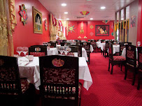 Photos du propriétaire du Restaurant indien Restaurant Authentique Indien Namasté, Collonges Sous Saléve 74160 à Collonges-sous-Salève - n°15