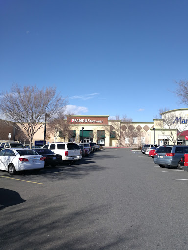 Shoe Store «Famous Footwear», reviews and photos, 1140 Harter Pkwy, Yuba City, CA 95993, USA