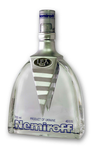 1 Liquor Store, 8501 20th Ave, Brooklyn, NY 11214, USA, 