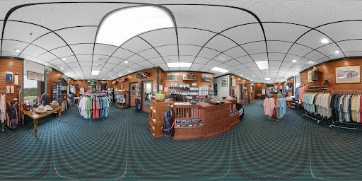 Country Club «Hunt Valley Country Club», reviews and photos, 14101 Phoenix Rd, Phoenix, MD 21131, USA