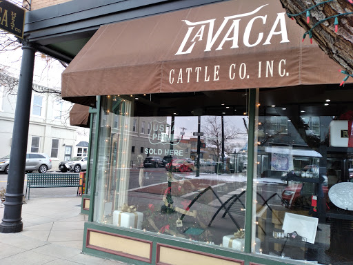 Butcher Shop «La Vaca Meat Co.», reviews and photos, 2489 W Main St, Littleton, CO 80120, USA