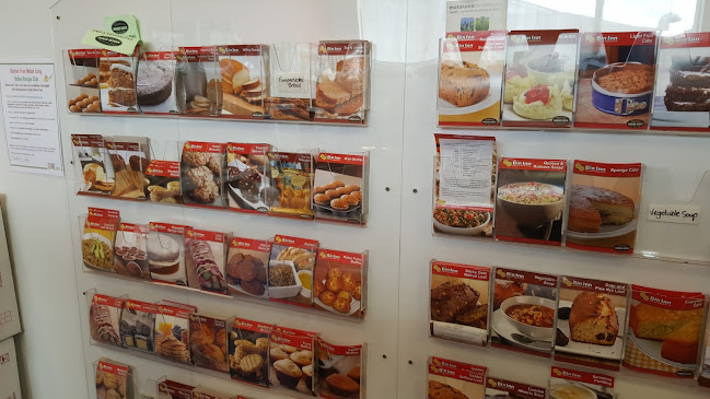 Reviews of Bin Inn Pukekohe in Pukekohe - Supermarket