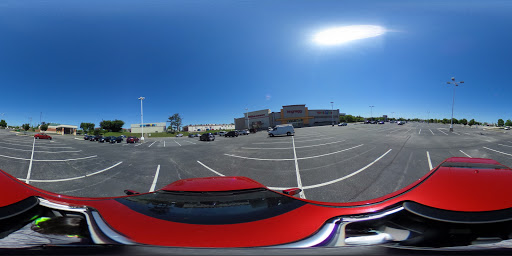 Office Supply Store «Office Depot», reviews and photos, 6711 Ritchie Hwy #303a, Glen Burnie, MD 21061, USA