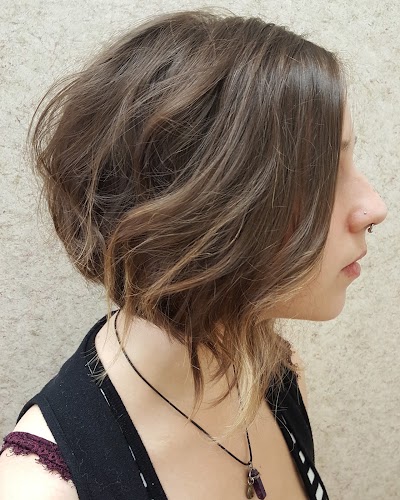 Photos of Hair Today