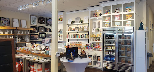 Book Store «Deseret Book», reviews and photos, 5750 Centennial Center Blvd, Las Vegas, NV 89149, USA