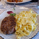 Photo n° 1 de l'avis de coco.o fait le 20/10/2023 à 14:43 pour La Brasserie à Troyes