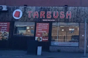 Tarbush Restaurant image