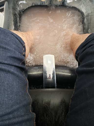 Day Spa «Spa-Toe-Pia», reviews and photos, 56042 M-51 S, Dowagiac, MI 49047, USA