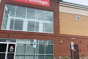 Public Storage image