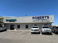 Roberts Truck Center - Photo 7 - Car repair in Albuquerque, NM, Albuquerque