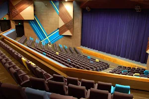 Chaffey Theatre image