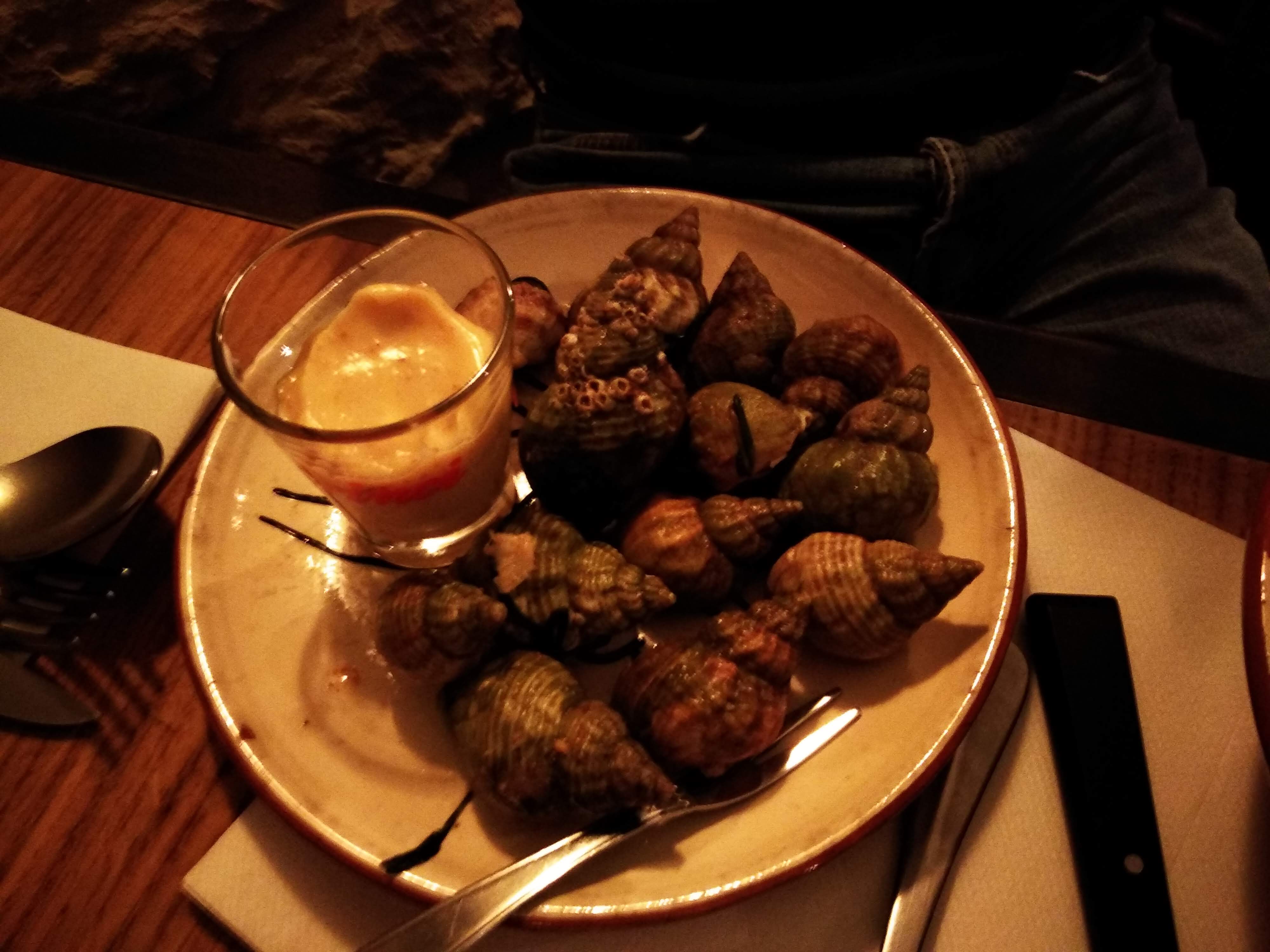 Photo n° 12 de l'avis de Philippe.u fait le 18/10/2019 à 09:57